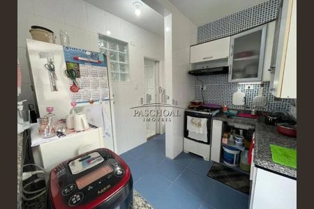 4_photo/94ce1e5e3b.ba9e17e0cf2ce512-ATLAS-9daaa67e-7c4d-4d68-a900-06f4fd58dac6.jpg de apartamento à venda com 1 quarto, 45m² em Vila Tupi, Praia Grande