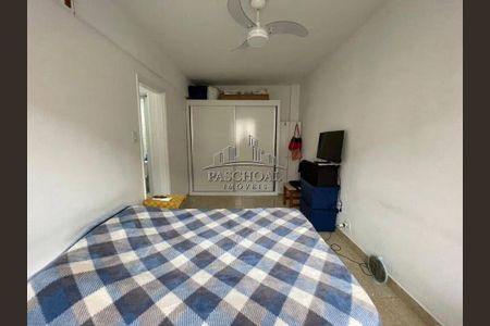 10_photo/94ce1e5e3b.ba9e17e0cf2ce512-ATLAS-9f70599e-b68c-46f1-9768-51bcd9e8f28a.jpg de apartamento à venda com 1 quarto, 45m² em Vila Tupi, Praia Grande