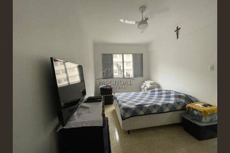 8_photo/94ce1e5e3b.ba9e17e0cf2ce512-ATLAS-a71c6a08-bb0c-45f4-bb0d-49d2aef50757.jpg de apartamento à venda com 1 quarto, 45m² em Vila Tupi, Praia Grande