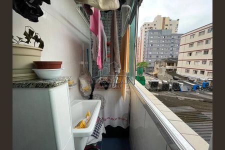 5_photo/94ce1e5e3b.ba9e17e0cf2ce512-ATLAS-d227d8f3-cf06-43ff-b698-312a52045b2a.jpg de apartamento à venda com 1 quarto, 45m² em Vila Tupi, Praia Grande