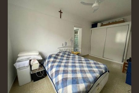 9_photo/94ce1e5e3b.ba9e17e0cf2ce512-ATLAS-d720909a-9b3f-46c1-89ab-d54912dceedf.jpg de apartamento à venda com 1 quarto, 45m² em Vila Tupi, Praia Grande