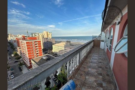 1_photo/94ce1e5e3d.5def23157b3b0bbb-ATLAS-0303fb87-5dd3-43c8-aa7f-2d66e3683de2.jpg de apartamento à venda com 3 quartos, 150m² em Vila Tupi, Praia Grande