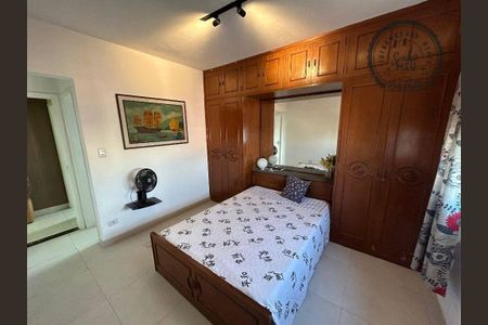 2_photo/94ce1e5e3d.5def23157b3b0bbb-ATLAS-03aa8f9b-bee7-4c4b-b65f-ef620035ee13.jpg de apartamento à venda com 3 quartos, 150m² em Vila Tupi, Praia Grande