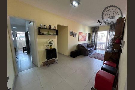 3_photo/94ce1e5e3d.5def23157b3b0bbb-ATLAS-0d0ca93f-1fca-4bc2-9387-d497d2552687.jpg de apartamento à venda com 3 quartos, 150m² em Vila Tupi, Praia Grande