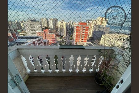 4_photo/94ce1e5e3d.5def23157b3b0bbb-ATLAS-13cdca54-d2a2-4de6-a6fa-d8d8ff33adb2.jpg de apartamento à venda com 3 quartos, 150m² em Vila Tupi, Praia Grande