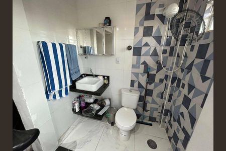 5_photo/94ce1e5e3d.5def23157b3b0bbb-ATLAS-1e34add9-c1db-49e2-b6cf-00fbe31af362.jpg de apartamento à venda com 3 quartos, 150m² em Vila Tupi, Praia Grande