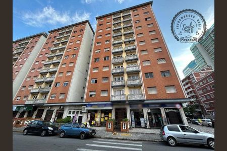 11_photo/94ce1e5e3d.5def23157b3b0bbb-ATLAS-39e46f66-3dab-4d7a-ac40-fa7be8575d12.jpg de apartamento à venda com 3 quartos, 150m² em Vila Tupi, Praia Grande