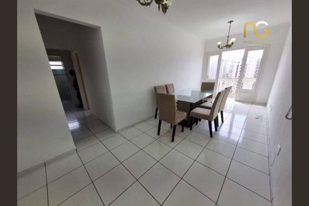 5_photo/94ce1e5e3d.a64aef6598c47c00-ATLAS-13755dfc-76f4-414d-bbc0-e80474efdf72.jpg de apartamento à venda com 2 quartos, 76m² em Vila Tupi, Praia Grande