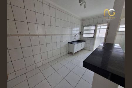 6_photo/94ce1e5e3d.a64aef6598c47c00-ATLAS-1fc4ee3f-af92-4f4e-b90b-f88894a31991.jpg de apartamento à venda com 2 quartos, 76m² em Vila Tupi, Praia Grande