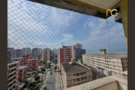 11_photo/94ce1e5e3d.a64aef6598c47c00-ATLAS-32112b0d-ee9e-43f2-99ef-ef6058904dce.jpg de apartamento à venda com 2 quartos, 76m² em Vila Tupi, Praia Grande