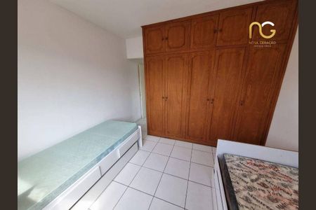 12_photo/94ce1e5e3d.a64aef6598c47c00-ATLAS-3ddc2746-c735-4a3f-86fc-76c3fc7ee6d6.jpg de apartamento à venda com 2 quartos, 76m² em Vila Tupi, Praia Grande