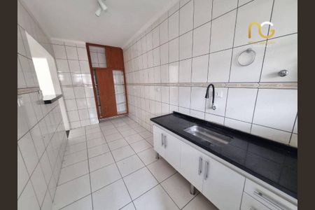 7_photo/94ce1e5e3d.a64aef6598c47c00-ATLAS-4e79d1a5-8e80-4cc2-b0ba-d059e22899f3.jpg de apartamento à venda com 2 quartos, 76m² em Vila Tupi, Praia Grande