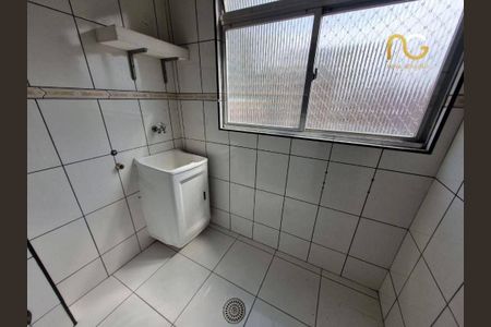 9_photo/94ce1e5e3d.a64aef6598c47c00-ATLAS-e3233e20-56c8-4d5b-b9eb-7512c339216b.jpg de apartamento à venda com 2 quartos, 76m² em Vila Tupi, Praia Grande