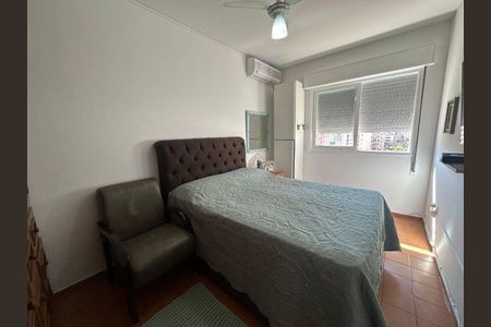 4_photo/94ce1e5e3d.d8520edd8826cd7a-ATLAS-142c2a4f-7e4d-4505-a927-cd8852aa31e7.jpg de apartamento à venda com 2 quartos, 67m² em Vila Tupi, Praia Grande