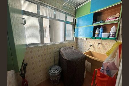 8_photo/94ce1e5e3d.d8520edd8826cd7a-ATLAS-1459b7a2-b168-4530-acbd-fa8ca68d5d8a.jpg de apartamento à venda com 2 quartos, 67m² em Vila Tupi, Praia Grande