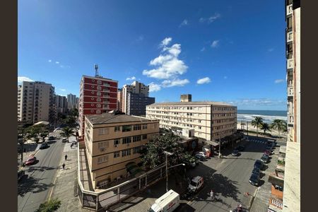 5_photo/94ce1e5e3d.d8520edd8826cd7a-ATLAS-2d991edb-c57d-43d0-bbca-6812ebfb8cf5.jpg de apartamento à venda com 2 quartos, 67m² em Vila Tupi, Praia Grande