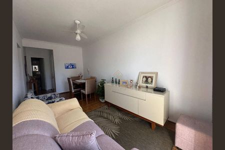 7_photo/94ce1e5e3d.d8520edd8826cd7a-ATLAS-2e0c5ff1-c13c-478e-a4ca-ccd2aa44c284.jpg de apartamento à venda com 2 quartos, 67m² em Vila Tupi, Praia Grande