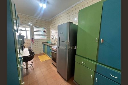 1_photo/94ce1e5e3d.d8520edd8826cd7a-ATLAS-33c3f127-b5b0-408b-a59e-9fa854b0b125.jpg de apartamento à venda com 2 quartos, 67m² em Vila Tupi, Praia Grande