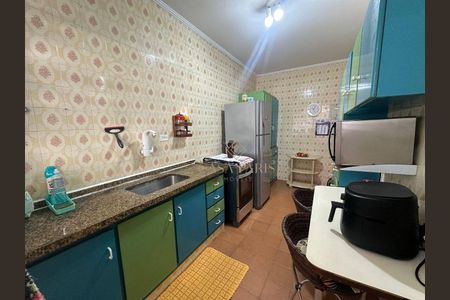 2_photo/94ce1e5e3d.d8520edd8826cd7a-ATLAS-76f91c77-e1aa-4d34-a93a-0f6fd1676902.jpg de apartamento à venda com 2 quartos, 67m² em Vila Tupi, Praia Grande