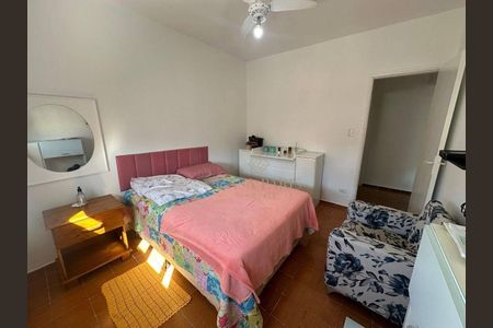 6_photo/94ce1e5e3d.d8520edd8826cd7a-ATLAS-9a33bd4a-3867-4800-bbed-1d2be570f053.jpg de apartamento à venda com 2 quartos, 67m² em Vila Tupi, Praia Grande