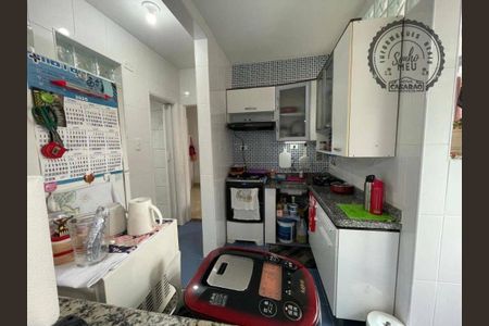 6_photo/94ce1e5e3d.fef2a412225df91e-ATLAS-3cbba151-9809-4d11-8bd3-0be4bdb92dc3.jpg de apartamento à venda com 1 quarto, 45m² em Vila Tupi, Praia Grande