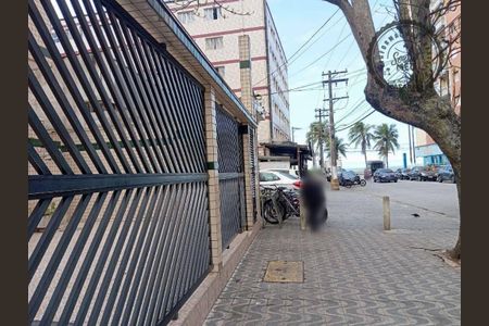 16_photo/94ce1e5e3d.fef2a412225df91e-ATLAS-6f2ae3aa-ab33-48d3-9870-e456a4fa45e0.jpg de apartamento à venda com 1 quarto, 45m² em Vila Tupi, Praia Grande