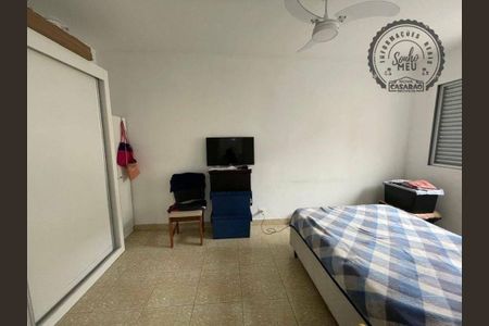 10_photo/94ce1e5e3d.fef2a412225df91e-ATLAS-aaf2af23-dac2-455d-bb4e-f2a42b6e0404.jpg de apartamento à venda com 1 quarto, 45m² em Vila Tupi, Praia Grande