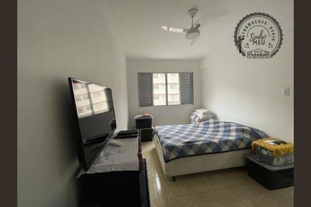 9_photo/94ce1e5e3d.fef2a412225df91e-ATLAS-ab3f490a-fd45-449a-8a1e-b10aa410f3ab.jpg de apartamento à venda com 1 quarto, 45m² em Vila Tupi, Praia Grande