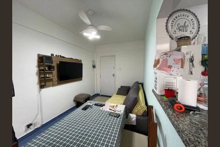 4_photo/94ce1e5e3d.fef2a412225df91e-ATLAS-afbd03bf-2ef8-4e84-ad23-88273eae09f9.jpg de apartamento à venda com 1 quarto, 45m² em Vila Tupi, Praia Grande