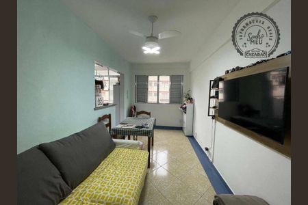 3_photo/94ce1e5e3d.fef2a412225df91e-ATLAS-b6026fdf-d0ae-4e6b-88be-e4e517db945c.jpg de apartamento à venda com 1 quarto, 45m² em Vila Tupi, Praia Grande