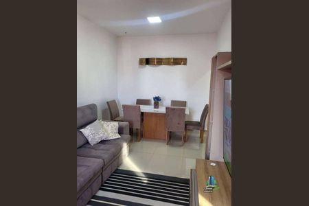 4_photo/94ce1e5e43.29a6337e60e24c2f-ATLAS-1f483860-c8fd-4926-b3da-c9dc919a45ee.jpg de apartamento à venda com 2 quartos, 76m² em Vila Tupi, Praia Grande