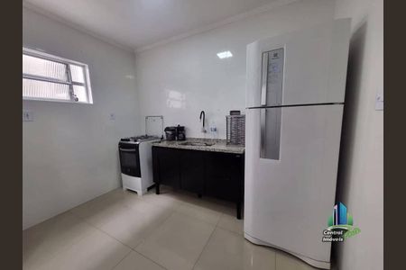 8_photo/94ce1e5e43.29a6337e60e24c2f-ATLAS-4b8d1375-f4a3-4c10-9e22-a07e542e9c1b.jpg de apartamento à venda com 2 quartos, 76m² em Vila Tupi, Praia Grande