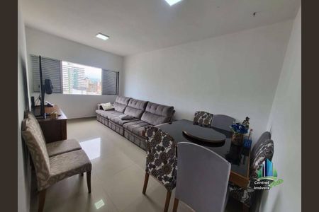 9_photo/94ce1e5e43.29a6337e60e24c2f-ATLAS-5a70d1ad-36fe-4c9e-9402-cc817ebfa885.jpg de apartamento à venda com 2 quartos, 76m² em Vila Tupi, Praia Grande