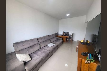 10_photo/94ce1e5e43.29a6337e60e24c2f-ATLAS-62ccced5-d8dc-4f3a-b038-d1524e8ab3aa.jpg de apartamento à venda com 2 quartos, 76m² em Vila Tupi, Praia Grande