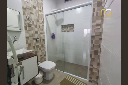 1_photo/94ce1e5e43.c21907233ecfecdf-ATLAS-61a3a3b4-018e-4da6-ae9e-71042c48596b.jpg de apartamento à venda com 1 quarto, 48m² em Vila Tupi, Praia Grande