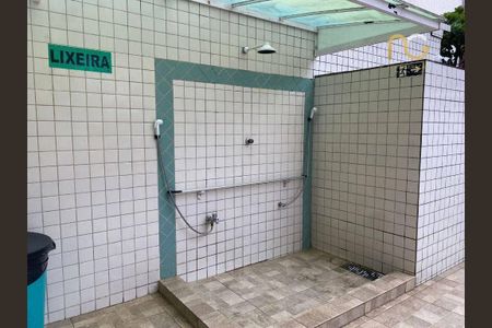 3_photo/94ce1e5e43.c21907233ecfecdf-ATLAS-6b343bd1-89f6-4e95-8adc-7c431543df07.jpg de apartamento à venda com 1 quarto, 48m² em Vila Tupi, Praia Grande