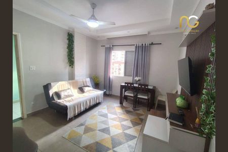 11_photo/94ce1e5e43.c21907233ecfecdf-ATLAS-ae32143e-bc25-4a79-9d28-96e569b00d59.jpg de apartamento à venda com 1 quarto, 48m² em Vila Tupi, Praia Grande