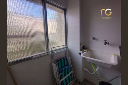 9_photo/94ce1e5e43.c21907233ecfecdf-ATLAS-e74b078c-9ee2-40a9-9a77-ead653f50102.jpg de apartamento à venda com 1 quarto, 48m² em Vila Tupi, Praia Grande