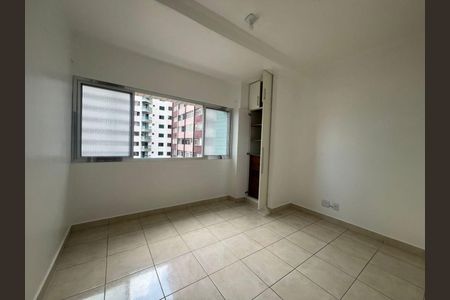 9_photo/94ce1e5e43.c27bb358fc36071b-ATLAS-0a514e9b-2d3e-4434-9c77-df5ddb354e0a.jpg de apartamento à venda com 1 quarto, 49m² em Vila Tupi, Praia Grande