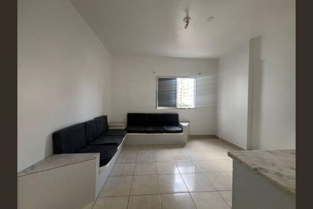 4_photo/94ce1e5e43.c27bb358fc36071b-ATLAS-32ef11bb-38b7-41d9-a82f-237807cf3e2f.jpg de apartamento à venda com 1 quarto, 49m² em Vila Tupi, Praia Grande