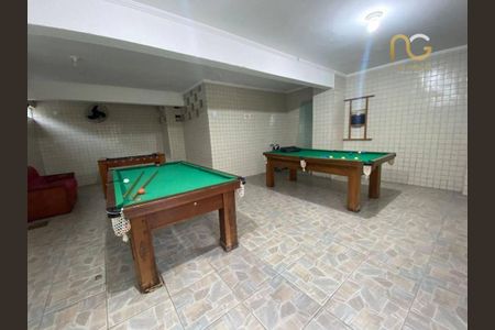 4_photo/94ce1e5e43.c27bb358fc36071b-ATLAS-360942fd-7f05-4e6f-8deb-b0f157277799.jpg de apartamento à venda com 1 quarto, 48m² em Vila Tupi, Praia Grande