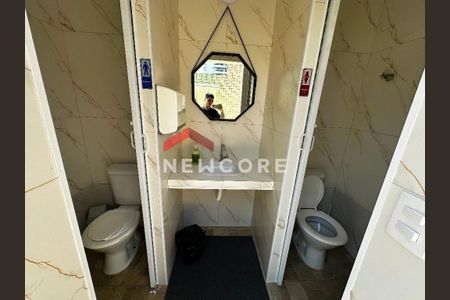 2_photo/94ce1e5e43.c27bb358fc36071b-ATLAS-42f8105f-d978-44b7-a408-4b6d465fa7f9.jpg de apartamento à venda com 1 quarto, 35m² em Vila Tupi, Praia Grande