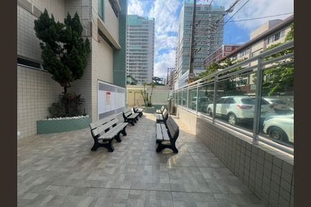 25_photo/94ce1e5e43.c27bb358fc36071b-ATLAS-4af4e251-a32a-4cc2-b7c5-e8e06e04f384.jpg de apartamento à venda com 1 quarto, 49m² em Vila Tupi, Praia Grande