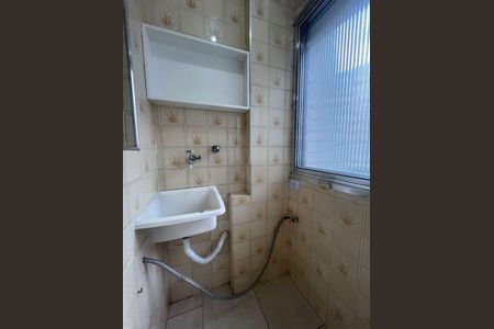 24_photo/94ce1e5e43.c27bb358fc36071b-ATLAS-4b2ffdf0-8f6a-4509-85a2-46aea1a5c7e0.jpg de apartamento à venda com 1 quarto, 49m² em Vila Tupi, Praia Grande