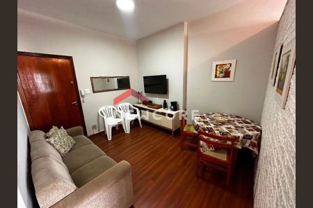 5_photo/94ce1e5e43.c27bb358fc36071b-ATLAS-79d0b3b4-5cee-45e7-b30e-98c62bb89d0c.jpg de apartamento à venda com 1 quarto, 35m² em Vila Tupi, Praia Grande