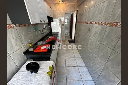 6_photo/94ce1e5e43.c27bb358fc36071b-ATLAS-8879cbca-d295-49b3-bd8c-e53487e718ba.jpg de apartamento à venda com 1 quarto, 35m² em Vila Tupi, Praia Grande