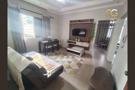 12_photo/94ce1e5e43.c27bb358fc36071b-ATLAS-af0df491-e403-41ef-af2f-1f1614e9d45d.jpg de apartamento à venda com 1 quarto, 48m² em Vila Tupi, Praia Grande