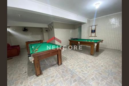 8_photo/94ce1e5e43.c27bb358fc36071b-ATLAS-b2c25001-9e85-4ba5-90dc-c2d699a5501c.jpg de apartamento à venda com 1 quarto, 35m² em Vila Tupi, Praia Grande