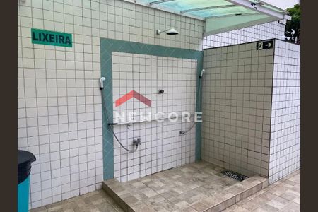 12_photo/94ce1e5e43.c27bb358fc36071b-ATLAS-c052e40a-aa29-422b-a61d-07e452f0f5f6.jpg de apartamento à venda com 1 quarto, 35m² em Vila Tupi, Praia Grande