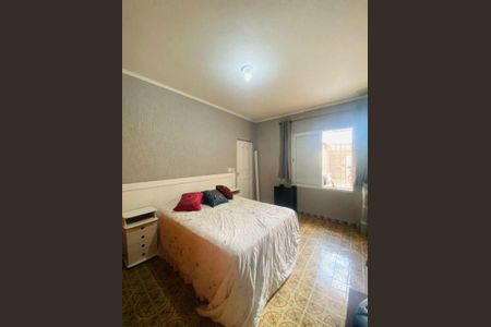 9_photo/94ce1e5e45.42fc04046762a4be-ATLAS-2b0adc66-4a9e-4982-8182-eae06d8a558d.jpg de casa à venda com 3 quartos, 100m² em Vila Tupi, Praia Grande